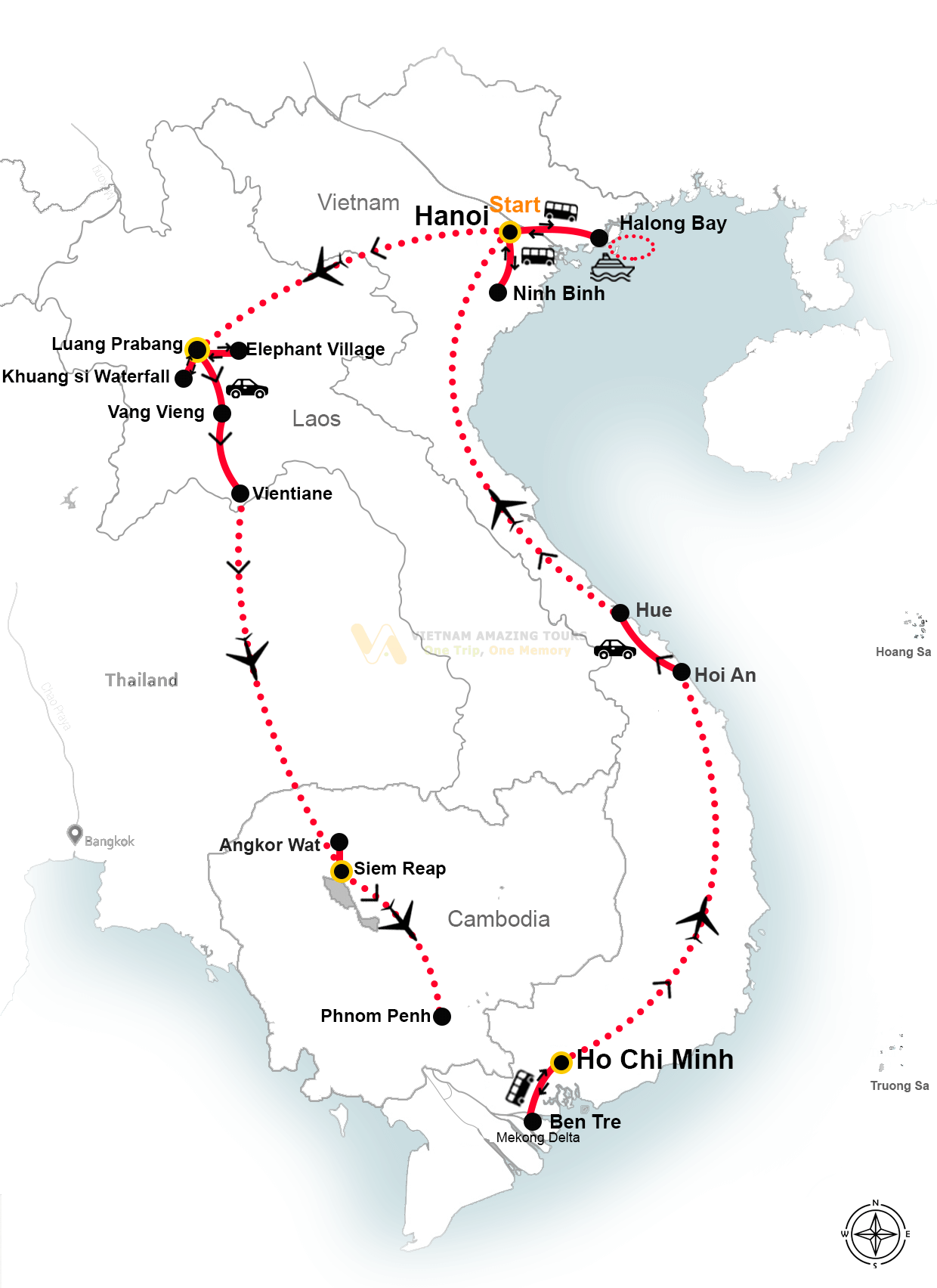 /uploads/Essence-of-Vietnam-Laos-Cambodia-21-Days-trip-map.png