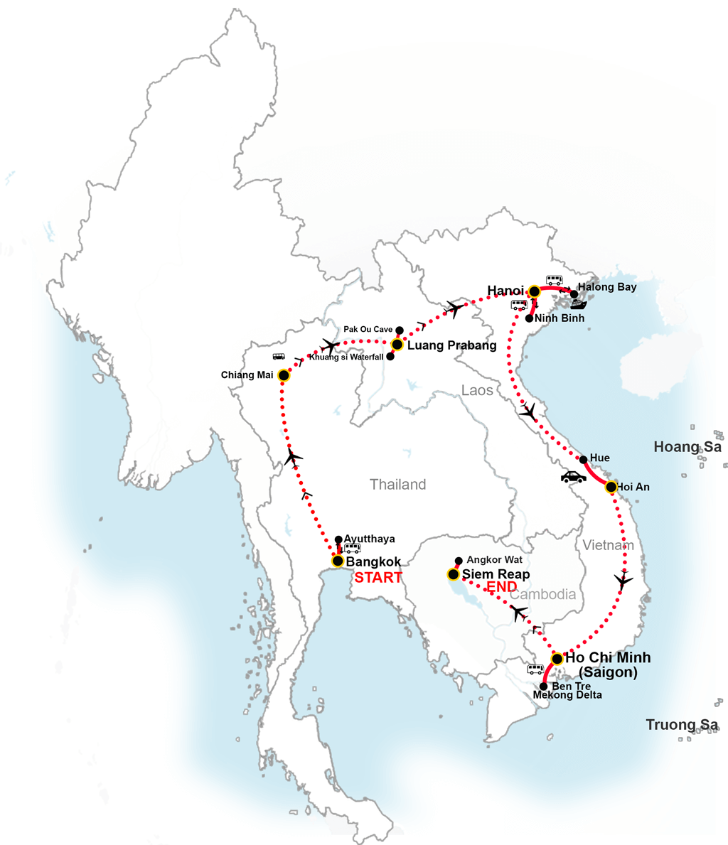 /uploads/Highlights-of-Southeast-Asia-21-Days-21-Days-Map.png