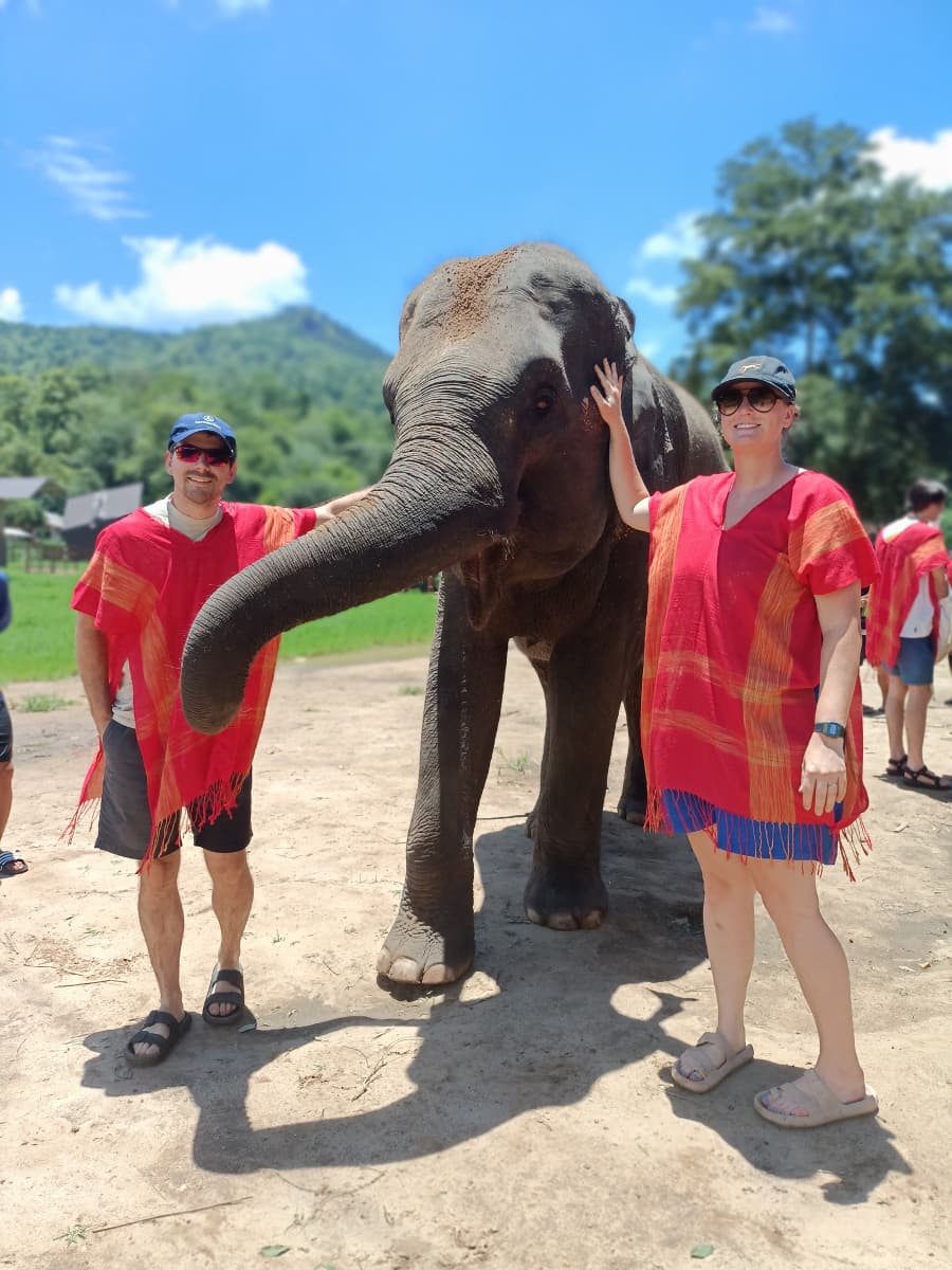 Highlights-of-Southeast-Asia-21-Days-Elephant-Sanctuary-in-Chiang-Mai-1.jpg