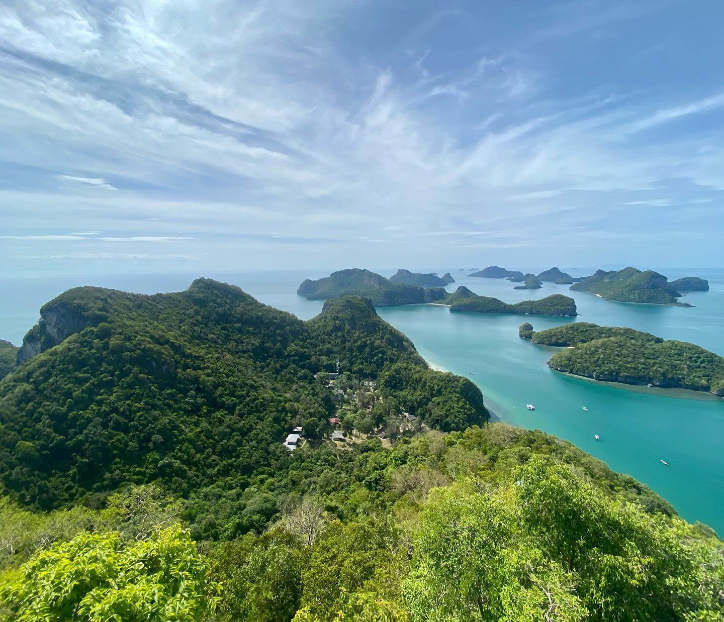 Impressive-Thailand-9-Days-Angthong-Marine-Park-from-Koh-Samui-9.jpeg