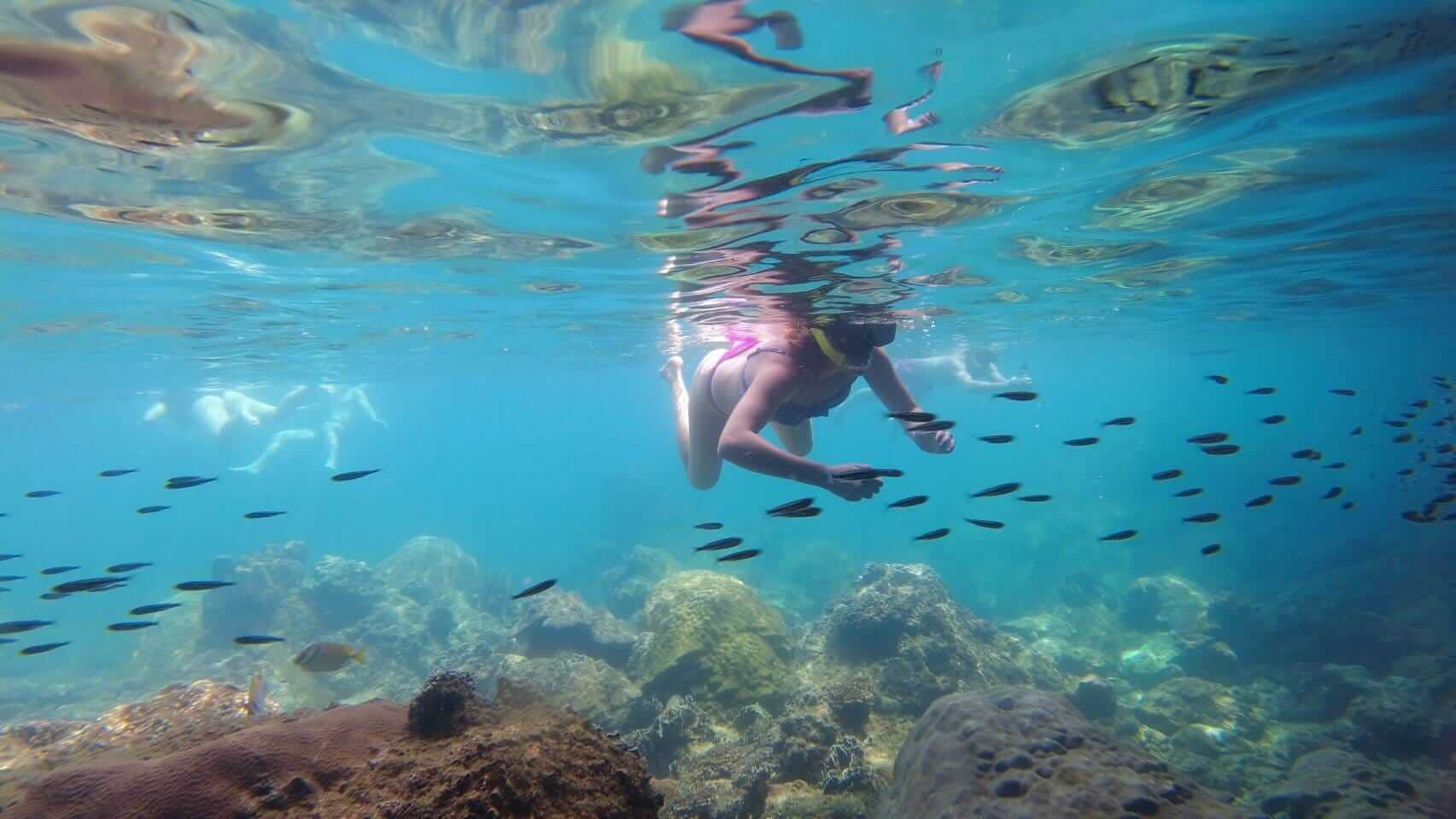 Impressive-Thailand-9-Days-Angthong-Marine-Park-from-Koh-Samui.jpeg