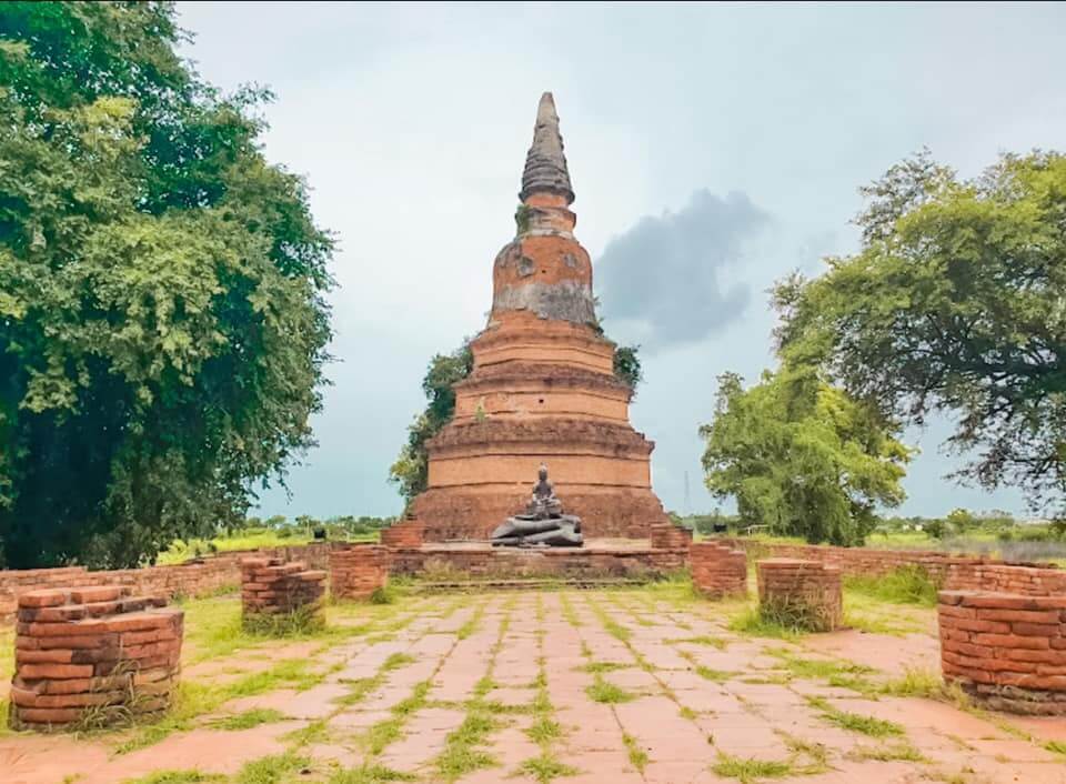 Impressive-Thailand-9-Days-Ayutthaya-3.jpg