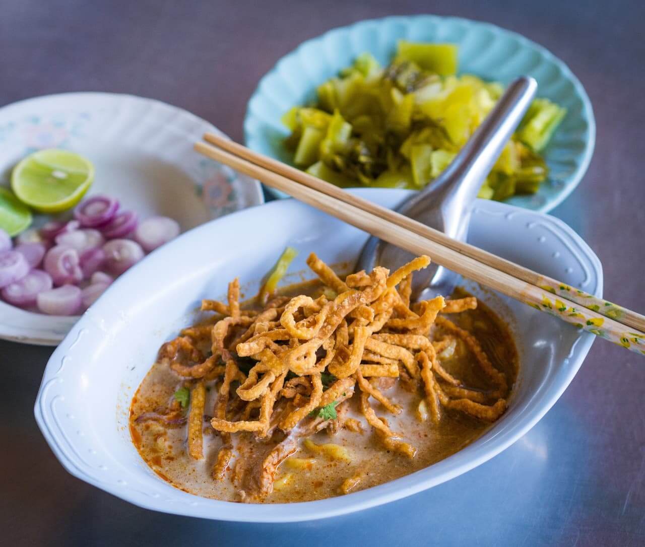 Khao-Soi-Food-Chiang-Mai-Thailand-Family-Holiday-15-Days.jpg