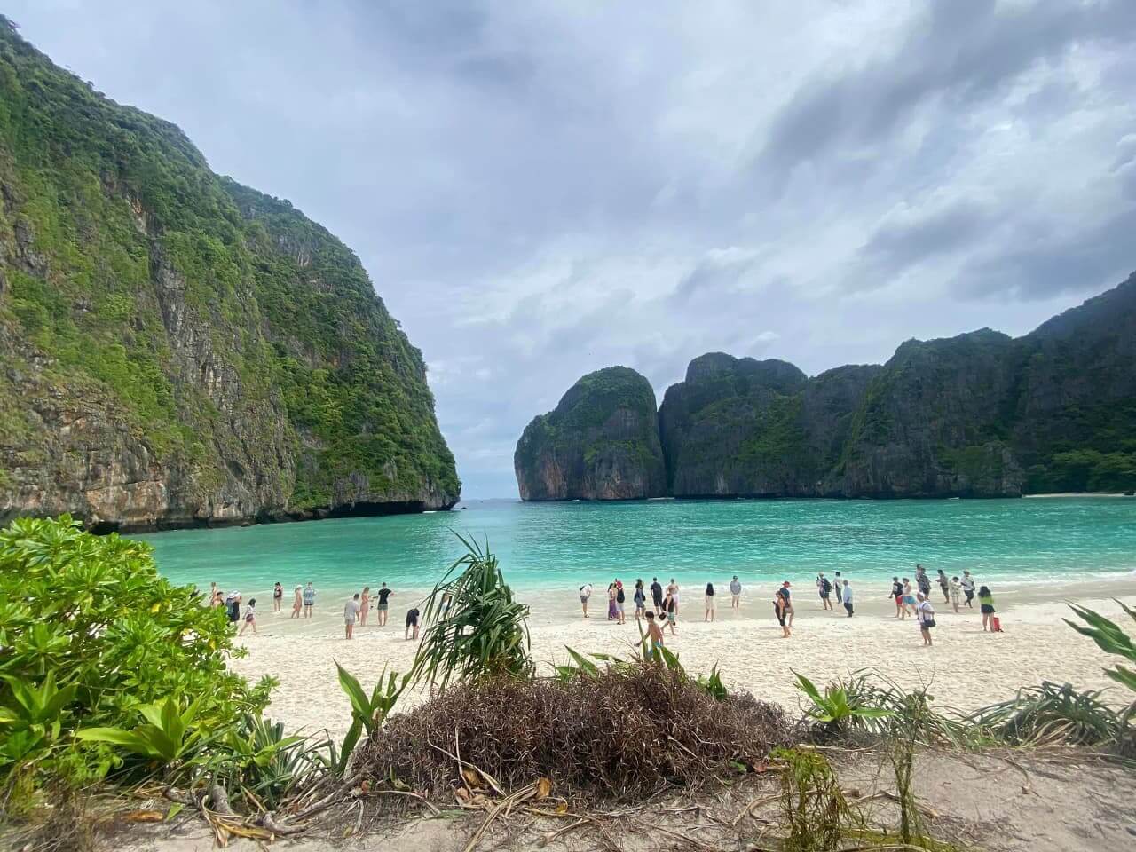 Koh-Phi-Phi-Maya-Beach-Thailand-Family-Holiday-15-Days.jpg