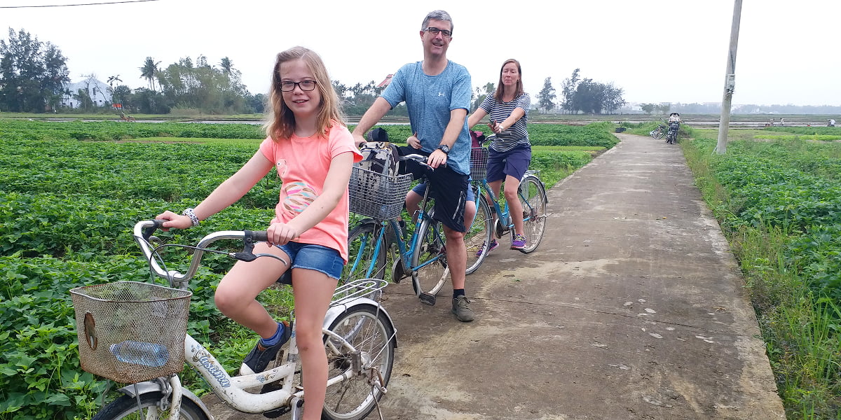 Luxurious-Vietnam-Cambodia-Vacation-18-days-hoi-an-biking-cycling.jpg