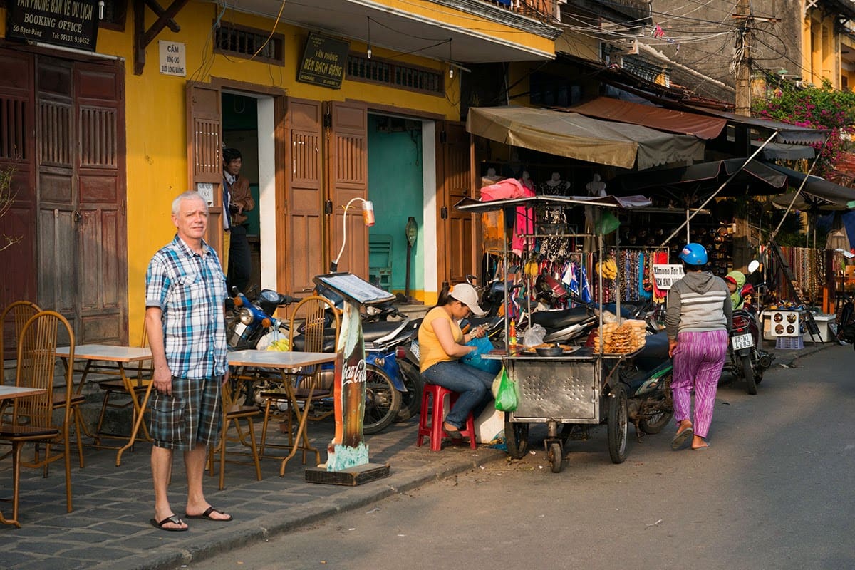 Luxurious-Vietnam-Cambodia-Vacation-18-days-hoi-an-street.jpg