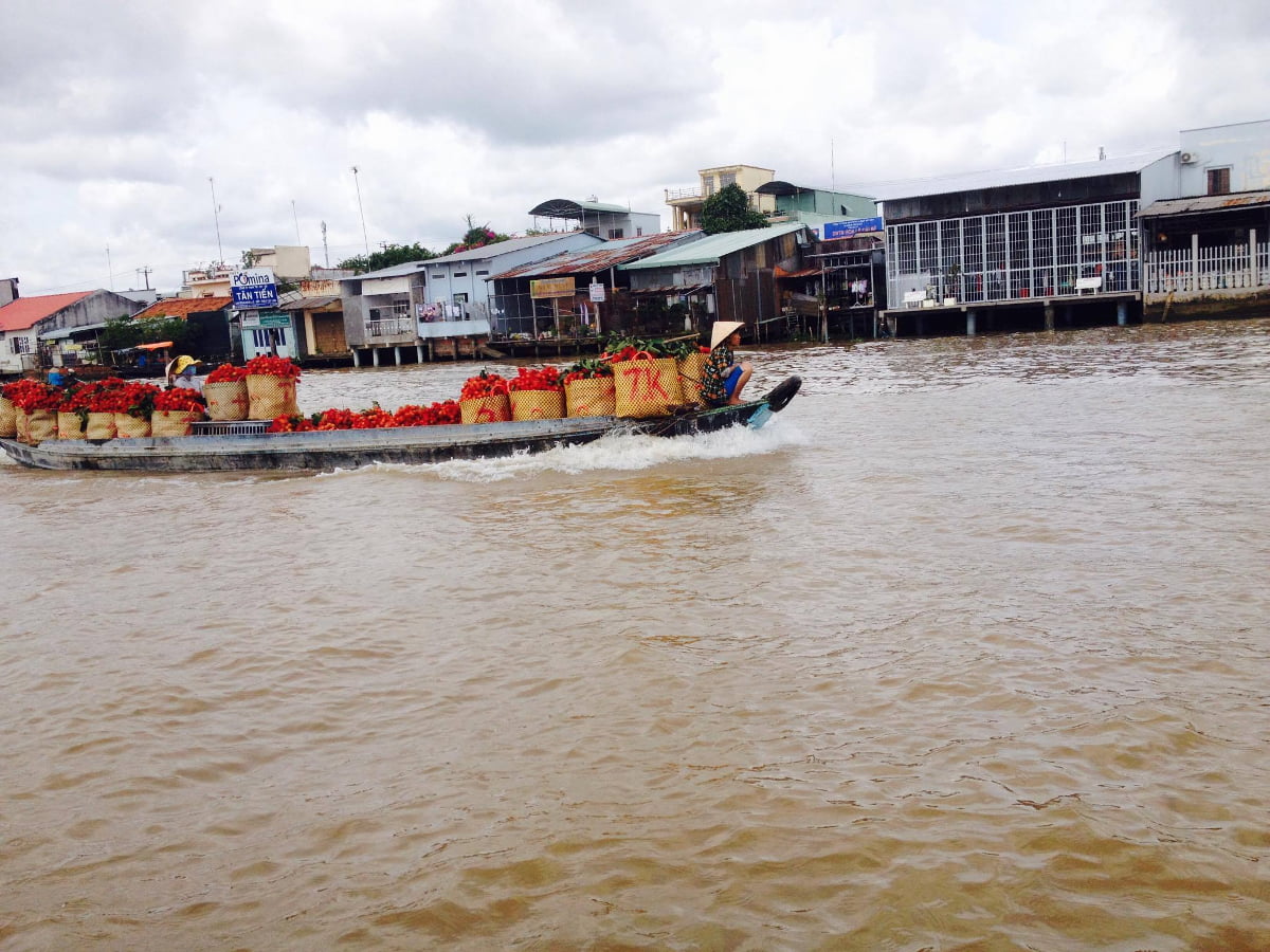 Luxurious-Vietnam-Cambodia-Vacation-18-days-mekong-river-cai-be-floating-market-1.jpg