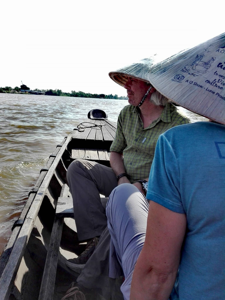 Luxurious-Vietnam-Cambodia-Vacation-18-days-mekong-river-cai-be-floating-market-2.jpg