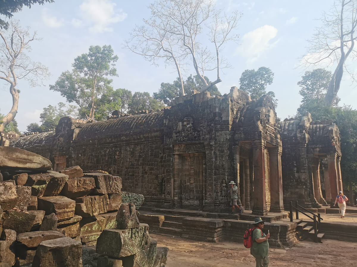 Luxurious-Vietnam-Cambodia-Vacation-18-days-siem-reap-Ta-Prohm-Temple-1.jpg