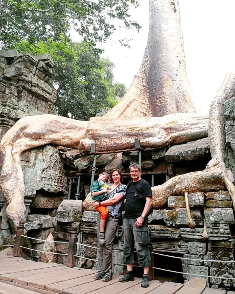 Luxurious-Vietnam-Cambodia-Vacation-18-days-siem-reap-Taphrom-temple-2.jpg