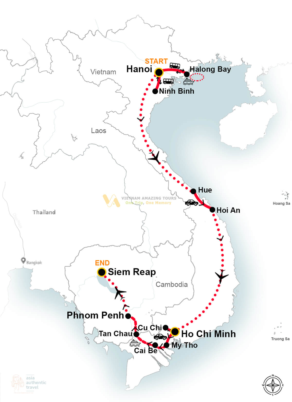 /uploads/Luxurious-Vietnam-Cambodia-Vacation-18-days-trip-map.jpeg