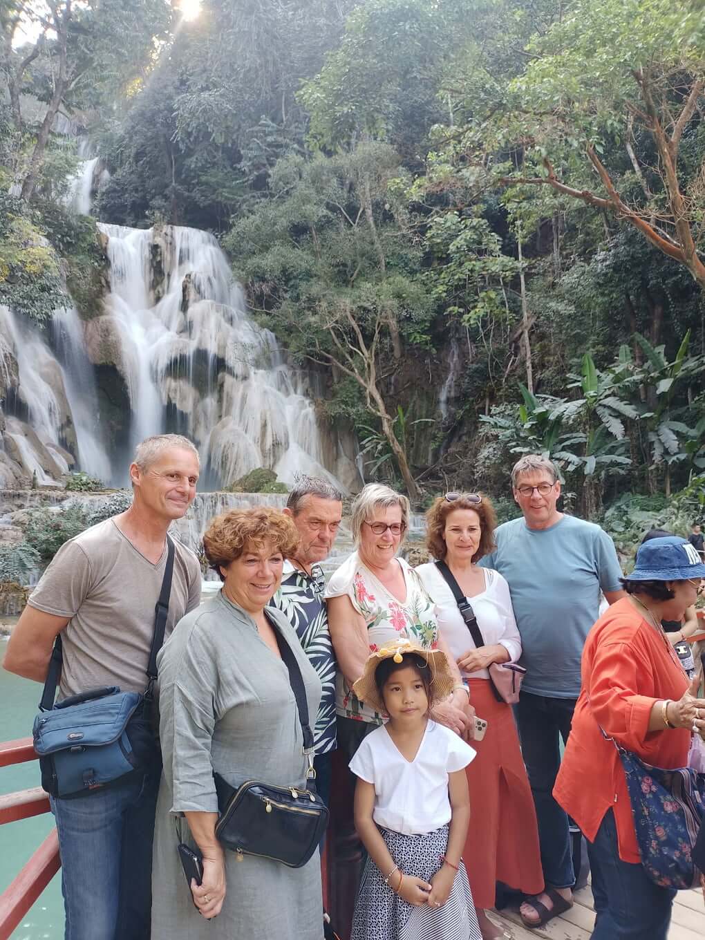 Luxury-Laos-Vacation-7-Days-kuang-si-waterfall-5.jpg