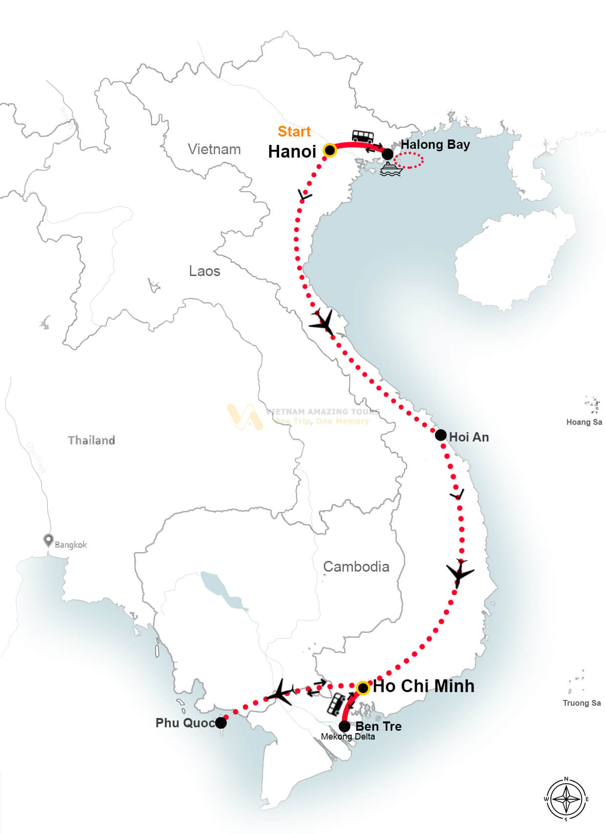 /uploads/Vietnam-Beach-Travel-10-Days-trip-map.jpeg