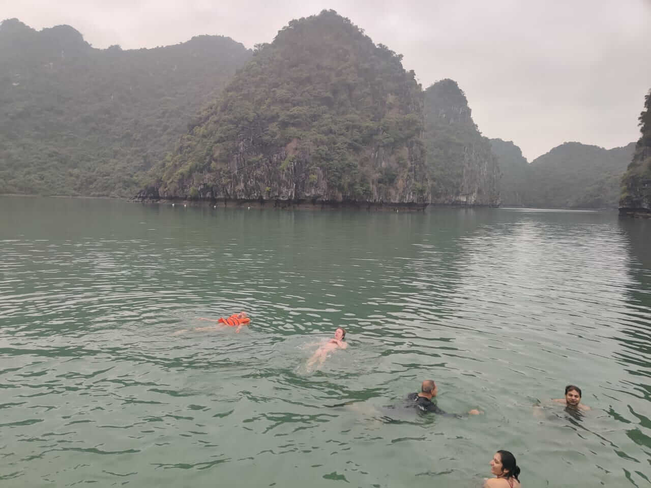 Vietnam-Family-Holiday-16-Days-halong-bay-swimming.jpg