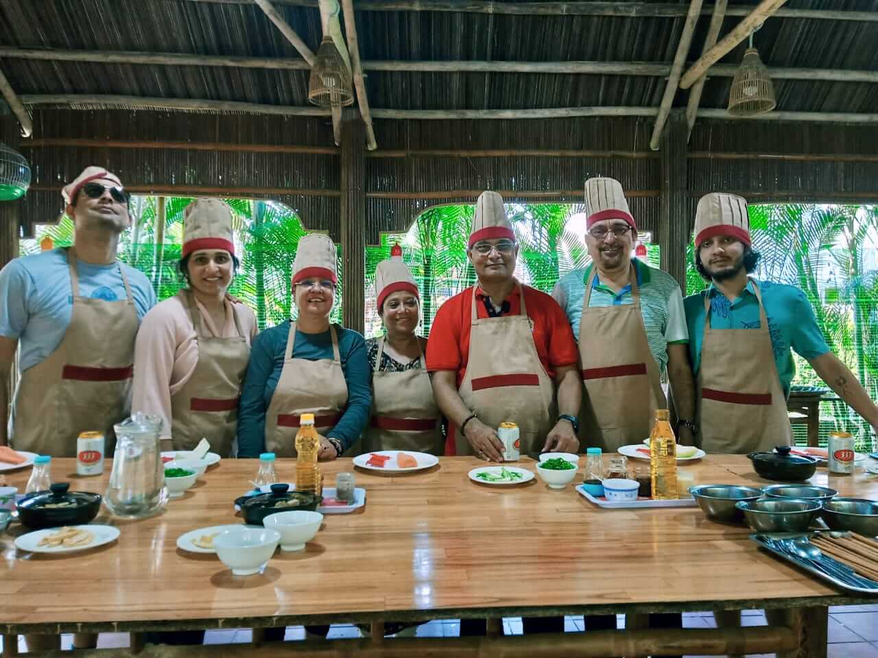 Vietnam-Family-Holiday-16-Days-hoi-an-coocking-class.jpg