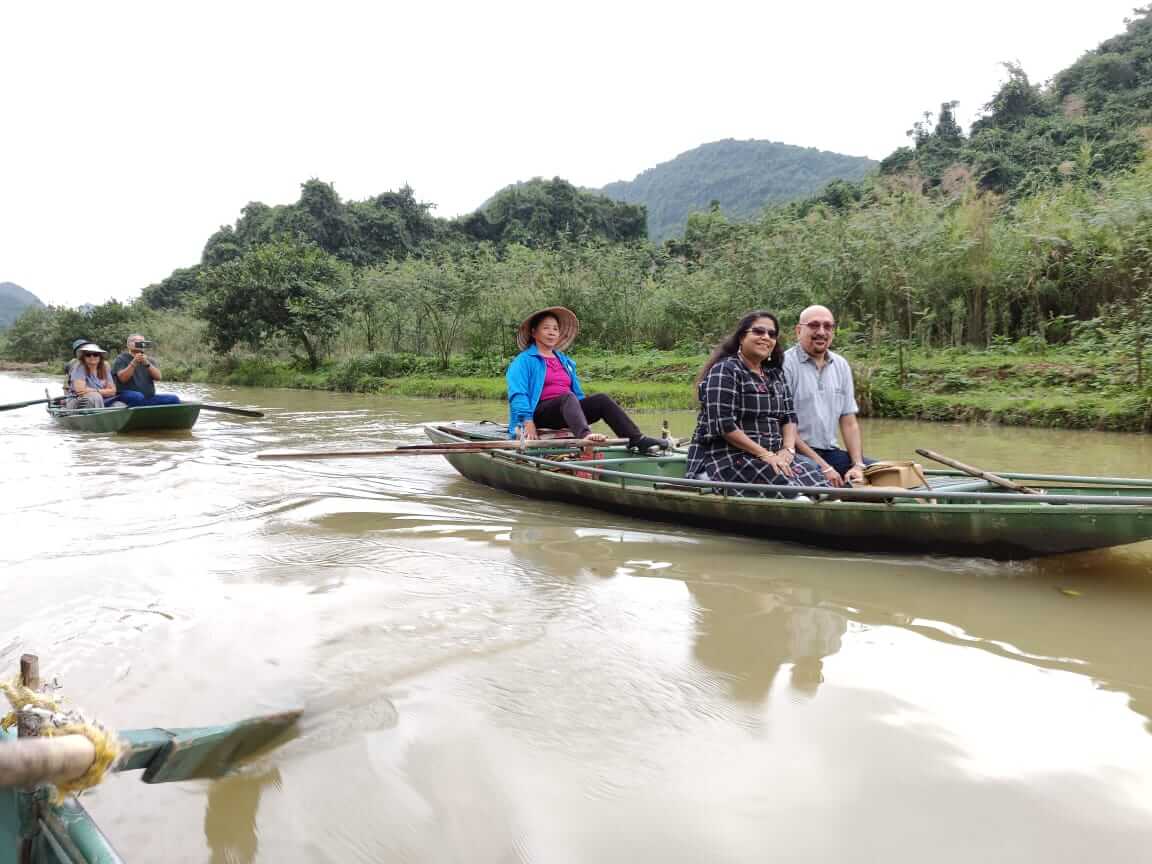 Vietnam-Family-Holiday-16-Days-ninh-binh-tam-coc-2.jpg