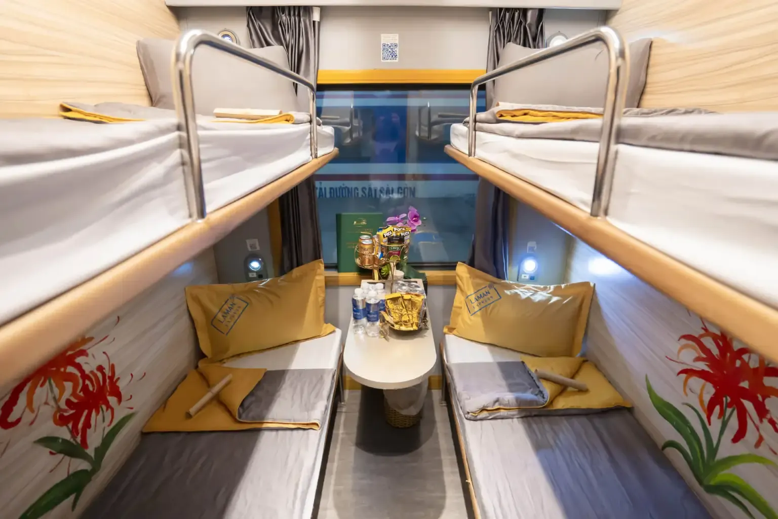 a-journey-through-vietnam-by-rail-and-land-by-rail-14-day-train-cabin-1.webp