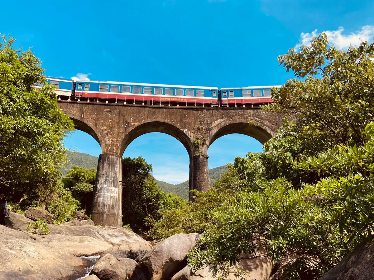 a-journey-through-vietnam-by-rail-and-land-by-rail-14-day-vietnam-railway-2-webp