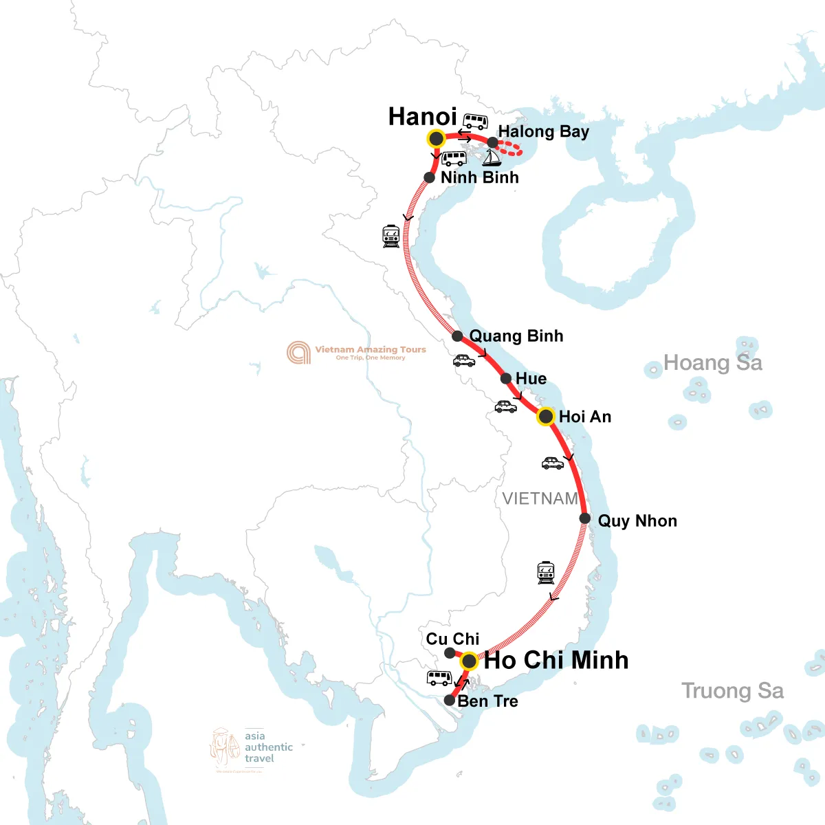 /uploads/a-journey-through-vietnam-by-rail-and-land-travel-map.webp