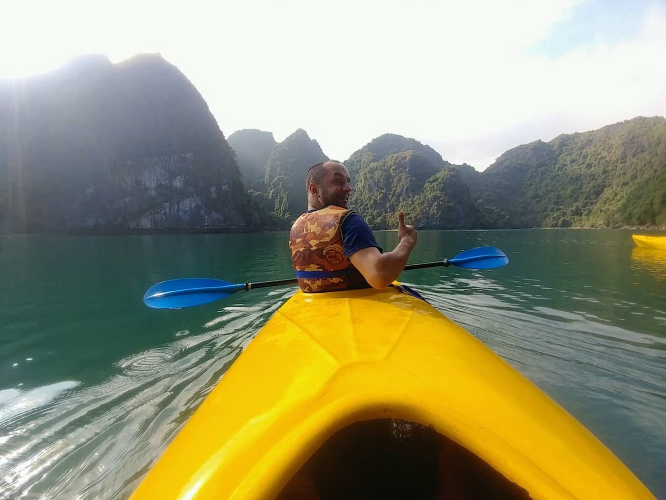 asia-authentic-travel-halong-bay-kayaking-1.jpg