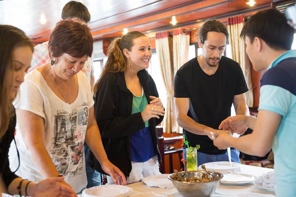 authentic-Vietnam-Cambodia-tour-12days-halong-bay-cooking-class.jpg
