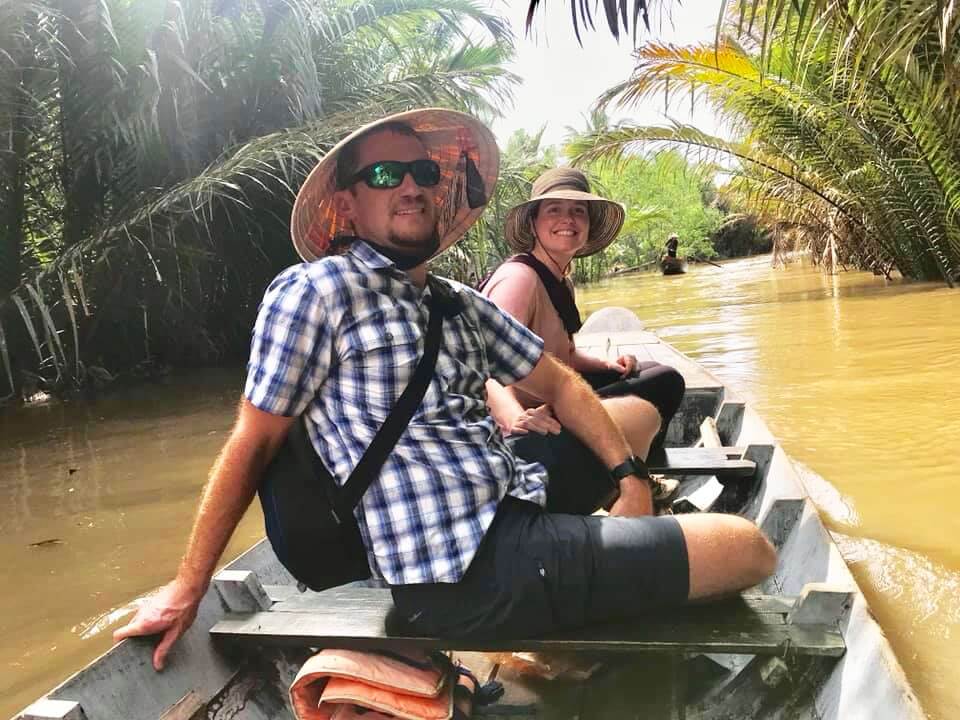authentic-Vietnam-Cambodia-tour-12days-hoi-an-mekong-delta-ben-tre-2.jpg