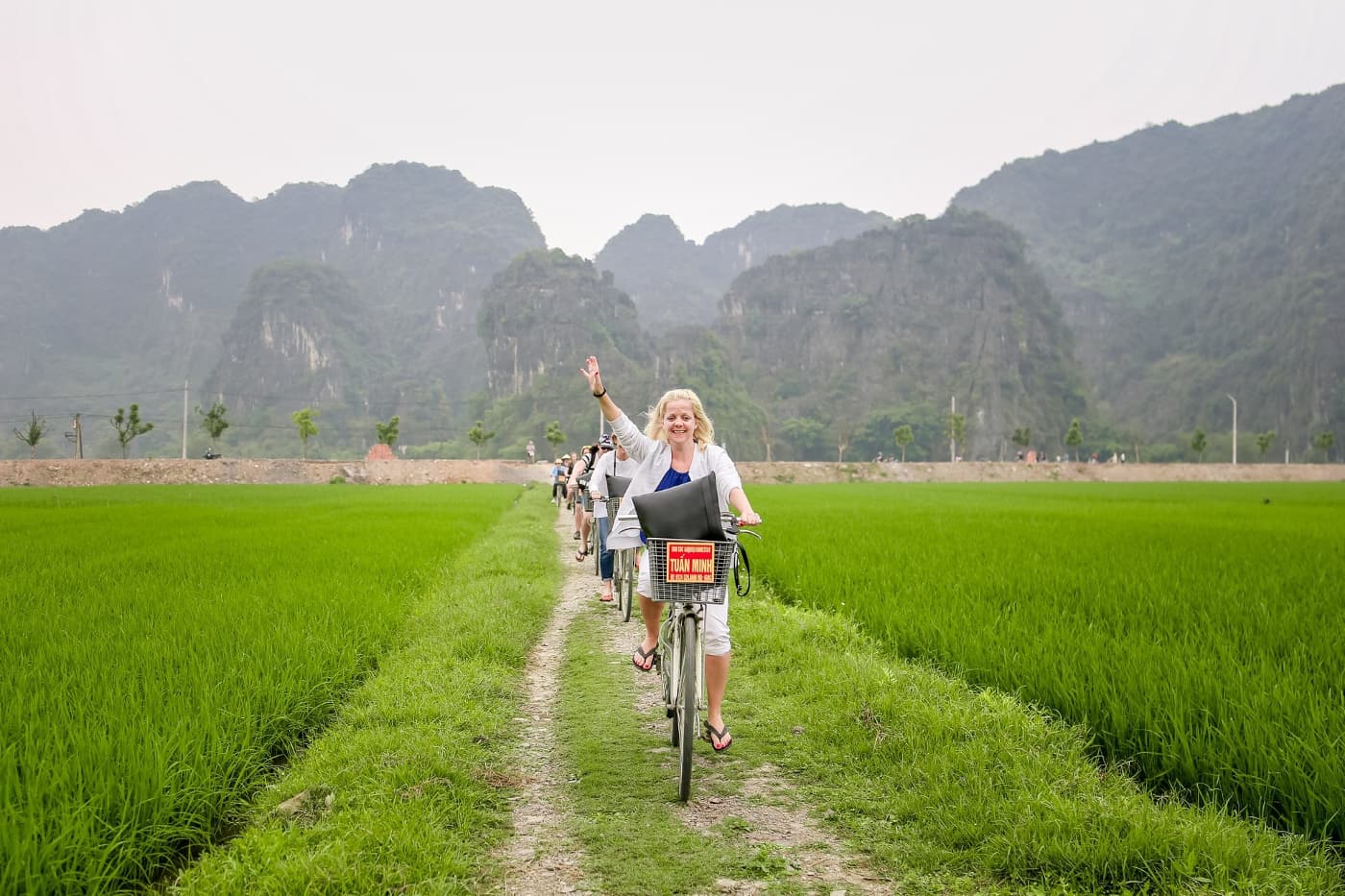 authentic-Vietnam-Cambodia-tour-12days-ninh-binh.jpg