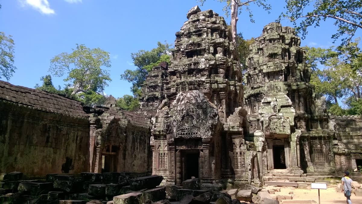 authentic-Vietnam-Cambodia-tour-12days-siem-reap-1.jpg