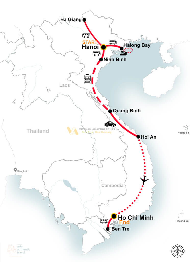 /uploads/authentic-adventure-vietnam-15-days-trip-map.jpeg