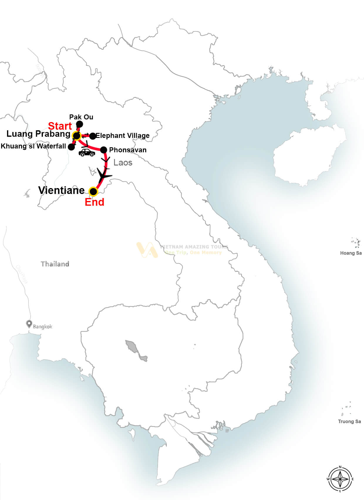 /uploads/authentic-laos-tour-9-days-trip-map.jpeg