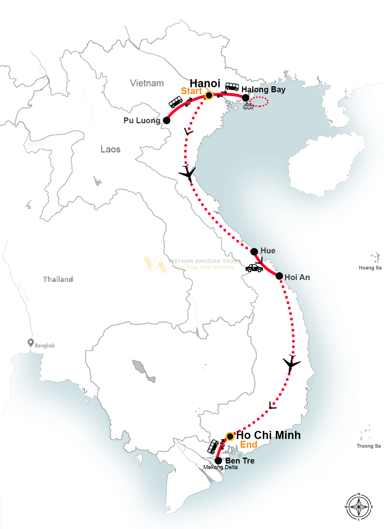 /uploads/authentic-vietnam-itinerary-12days-trip-map.png
