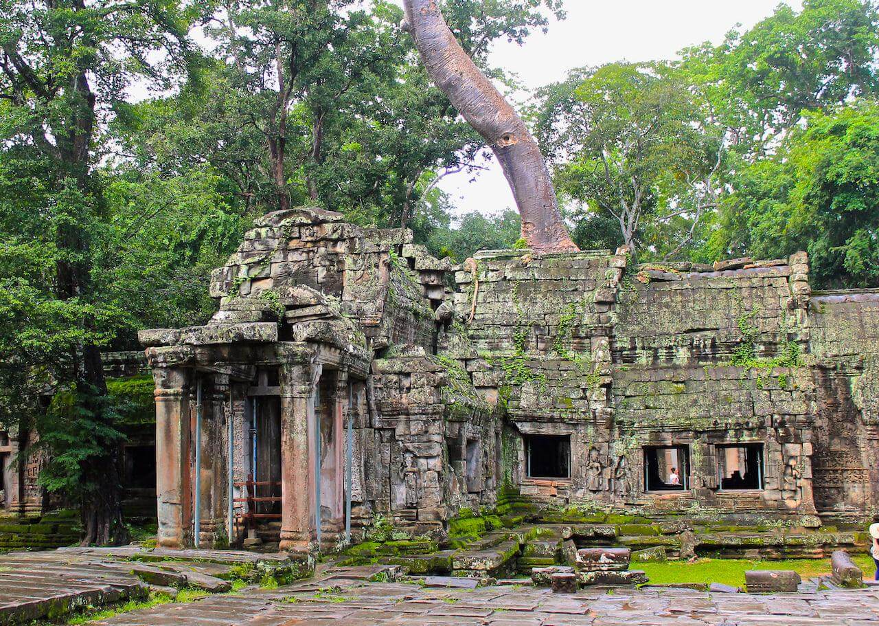 best-of-vietnam-and-cambodia-7-days-cambodia-siem-reap-2.jpg