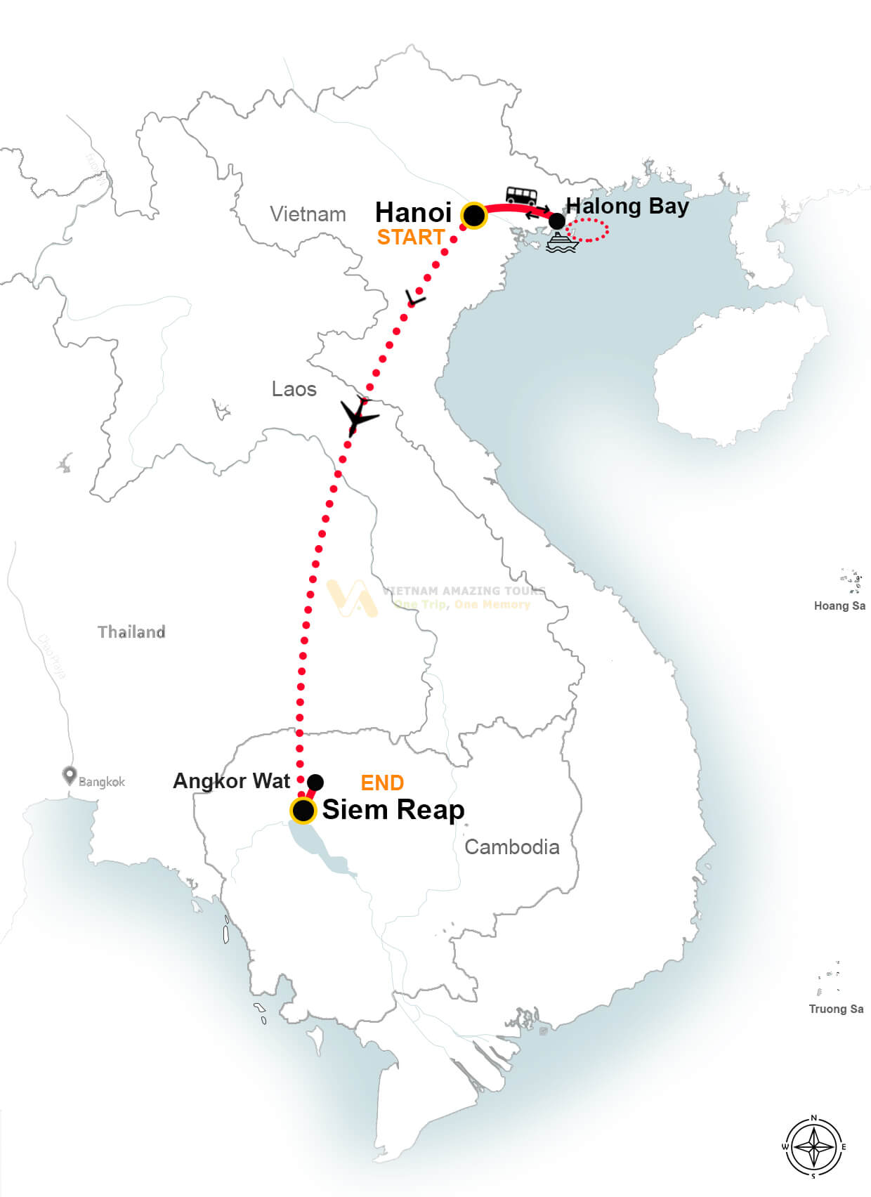 /uploads/best-of-vietnam-and-cambodia-trip-7-days-trip-map.jpg