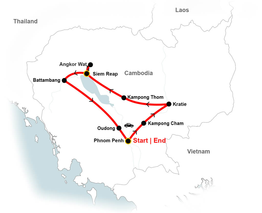 /uploads/cambodia-trip-13-days-trip-map.jpeg