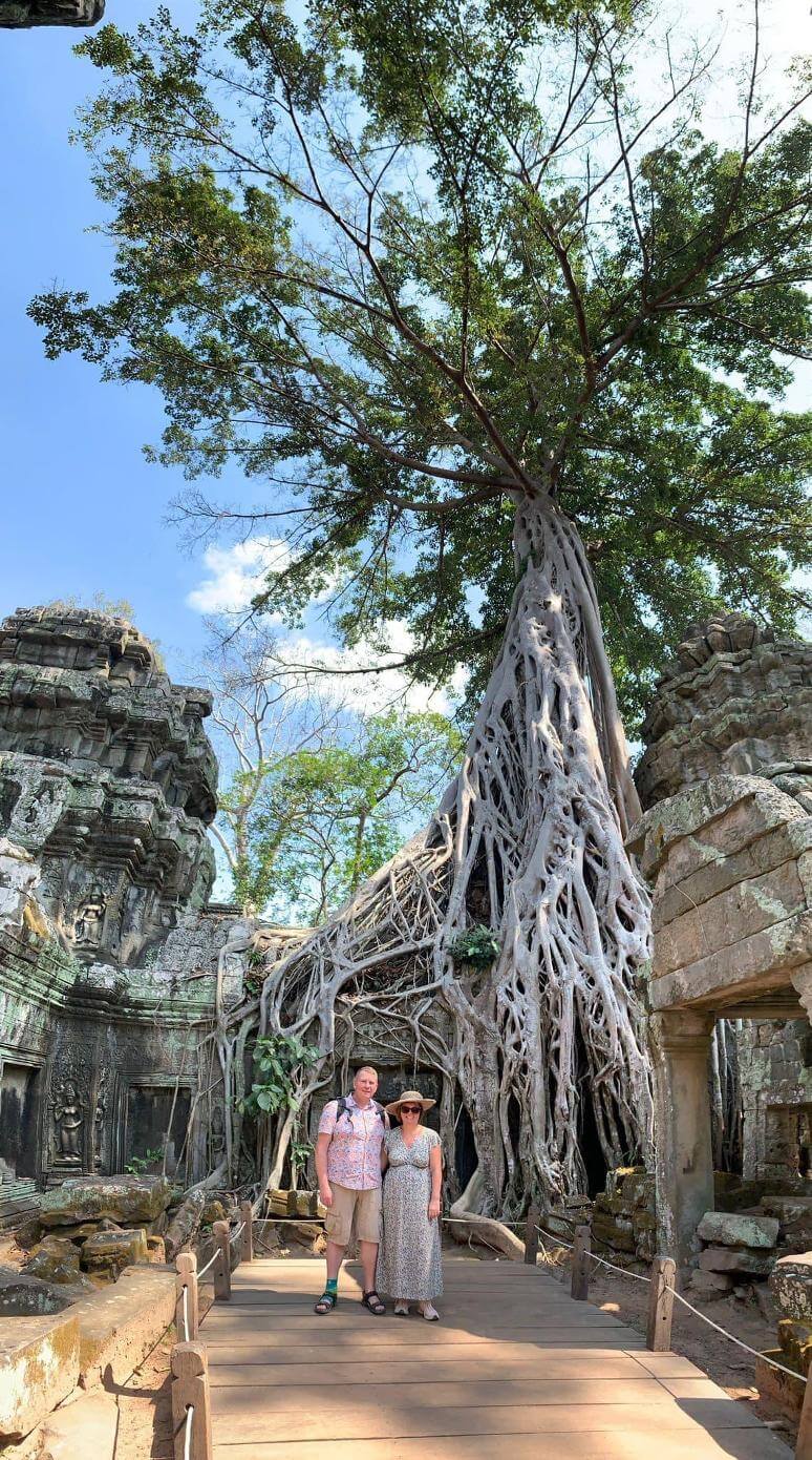 enchanting-vietnam-cambodia-trip-18-days-angkor-wat-3.jpg