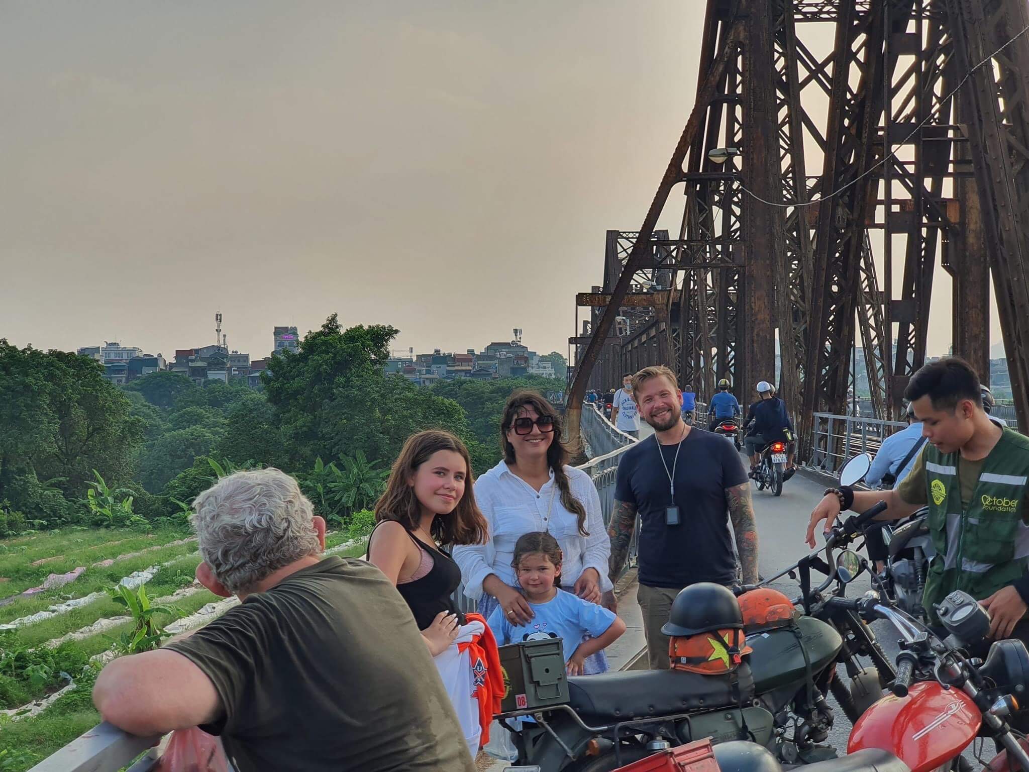 enchanting-vietnam-cambodia-trip-18-days-hanoi-long-bien-bridge.JPG