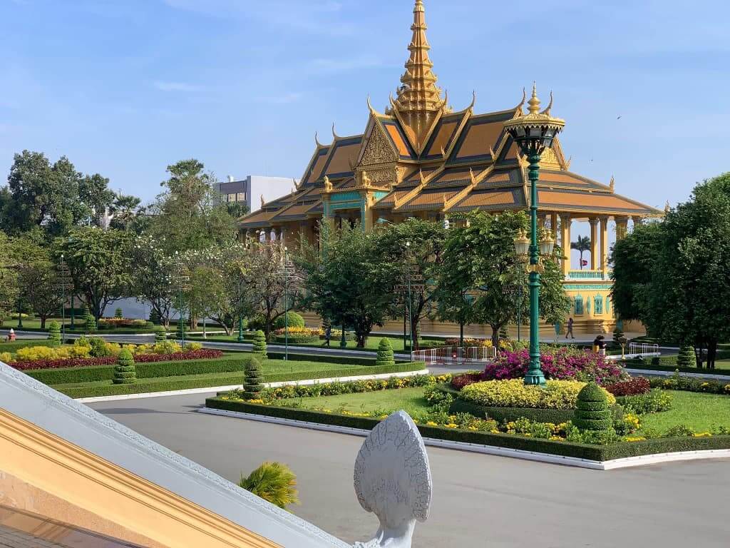 enchanting-vietnam-cambodia-trip-18-days-siem-reap.jpg