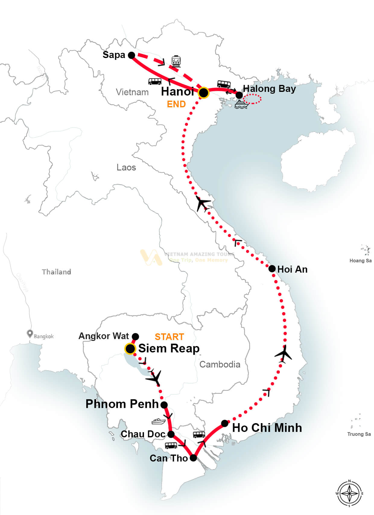 /uploads/enchanting-vietnam-cambodia-trip-18-days-trip-map.jpeg