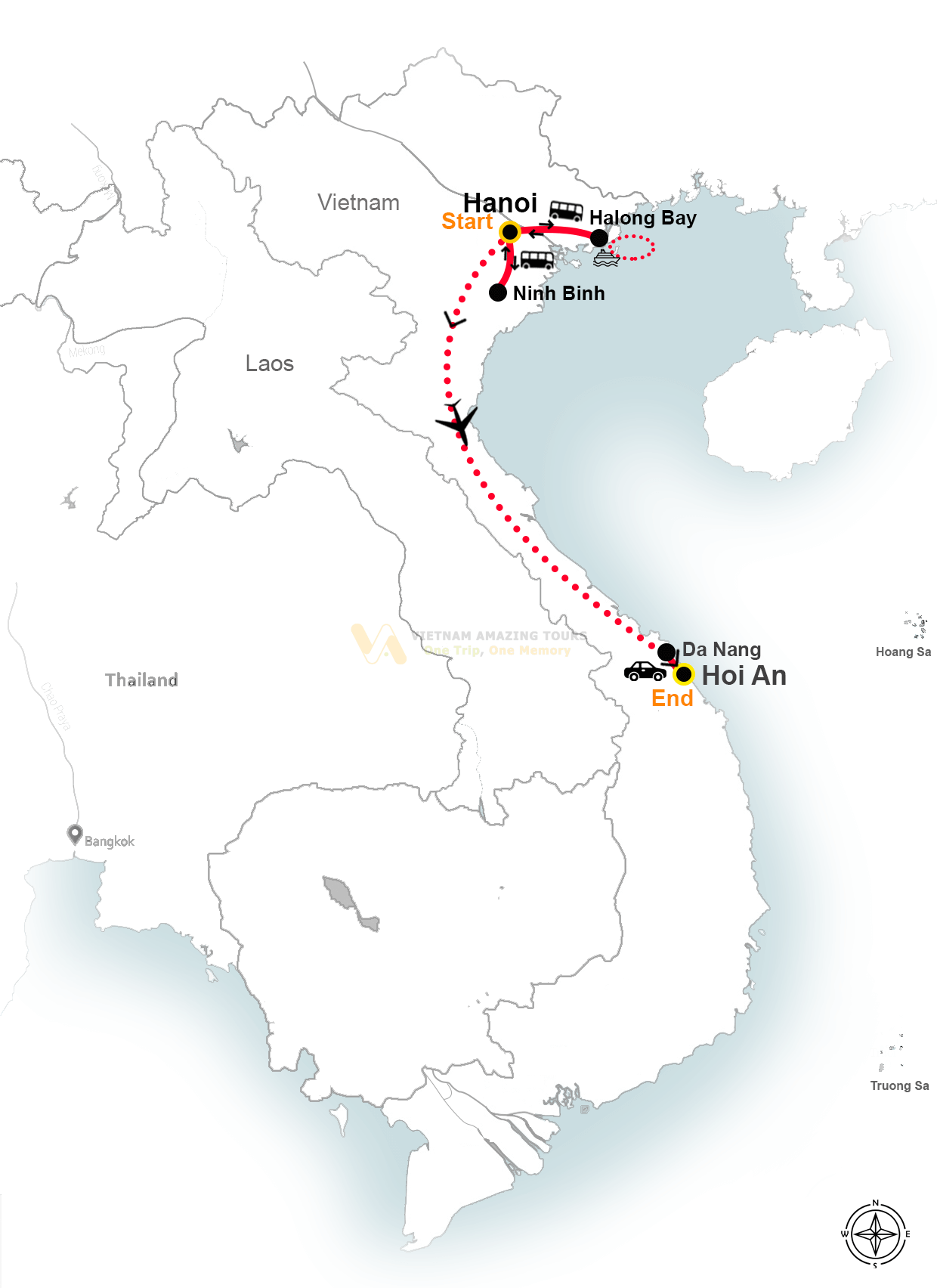 /uploads/highlights-vietnam-tour-7-days-trip-map.png