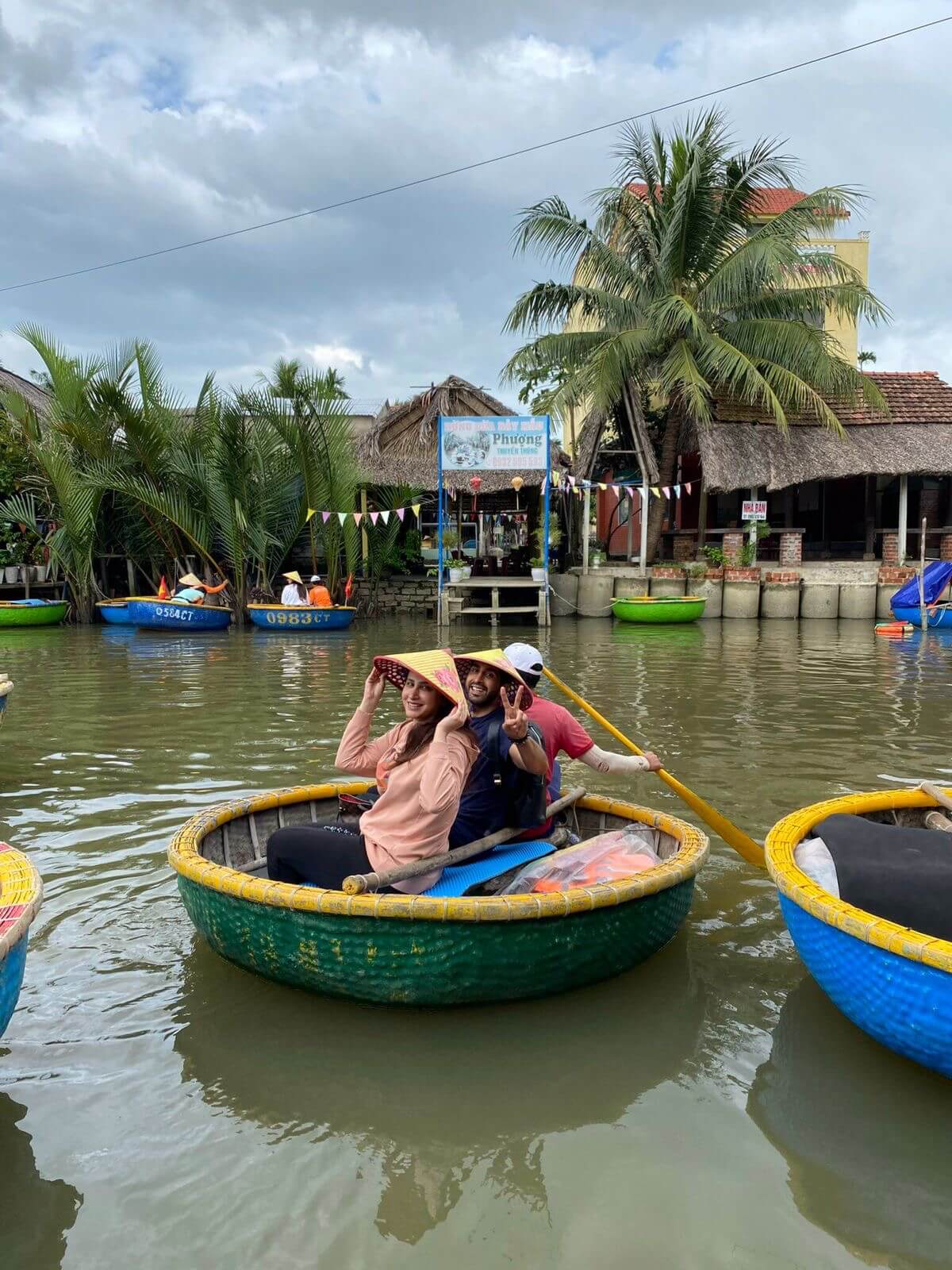 hoi-an-cam-thach-basket-boat-6.jpeg