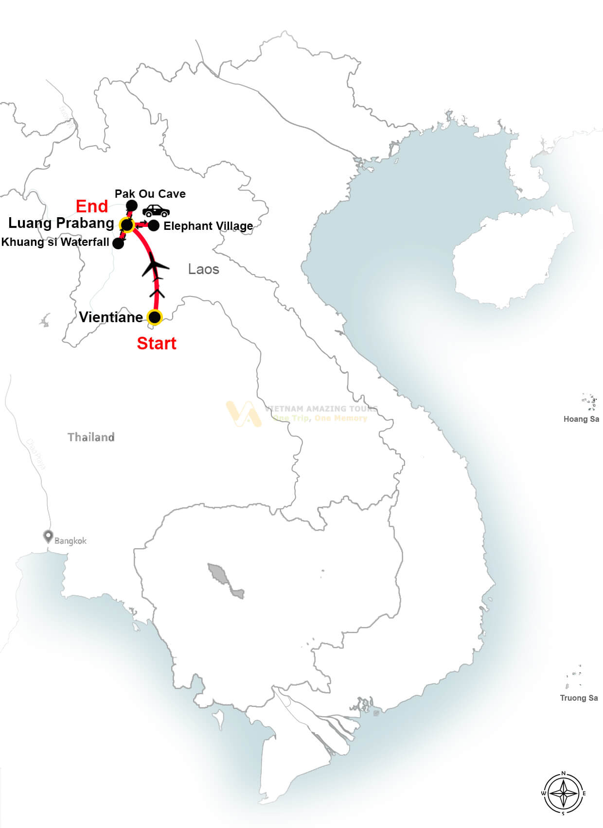 /uploads/luxury-laos-vacation-7-days-trip-map.jpeg
