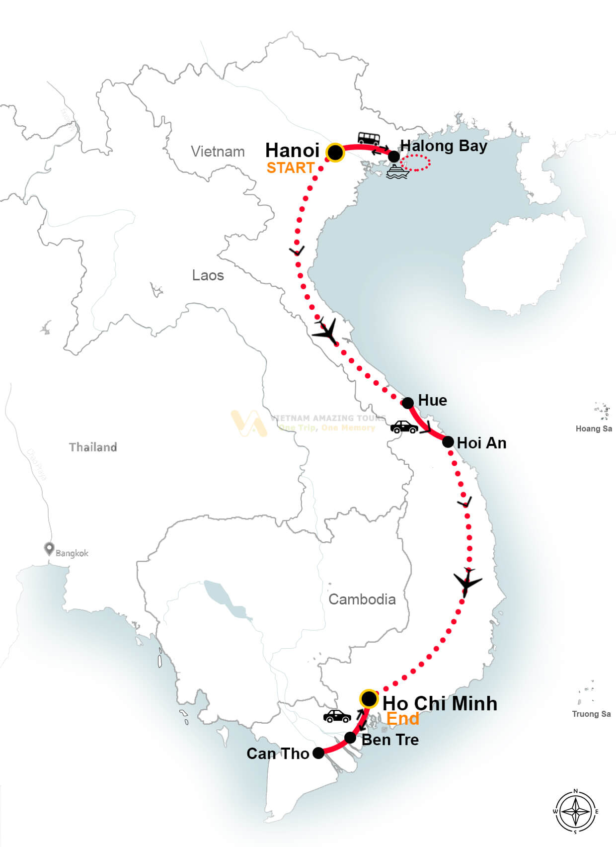 /uploads/luxury-vietnam-vacation-12-days-trip-map.jpeg