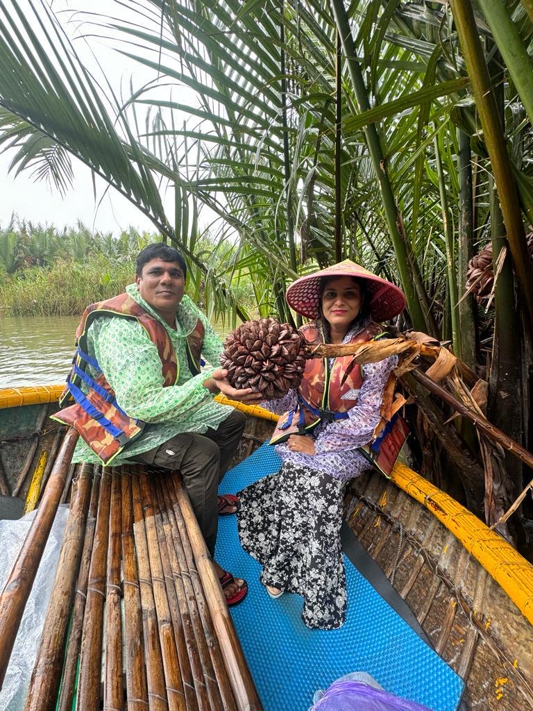 mekong-delta-ben-tre-2.JPG