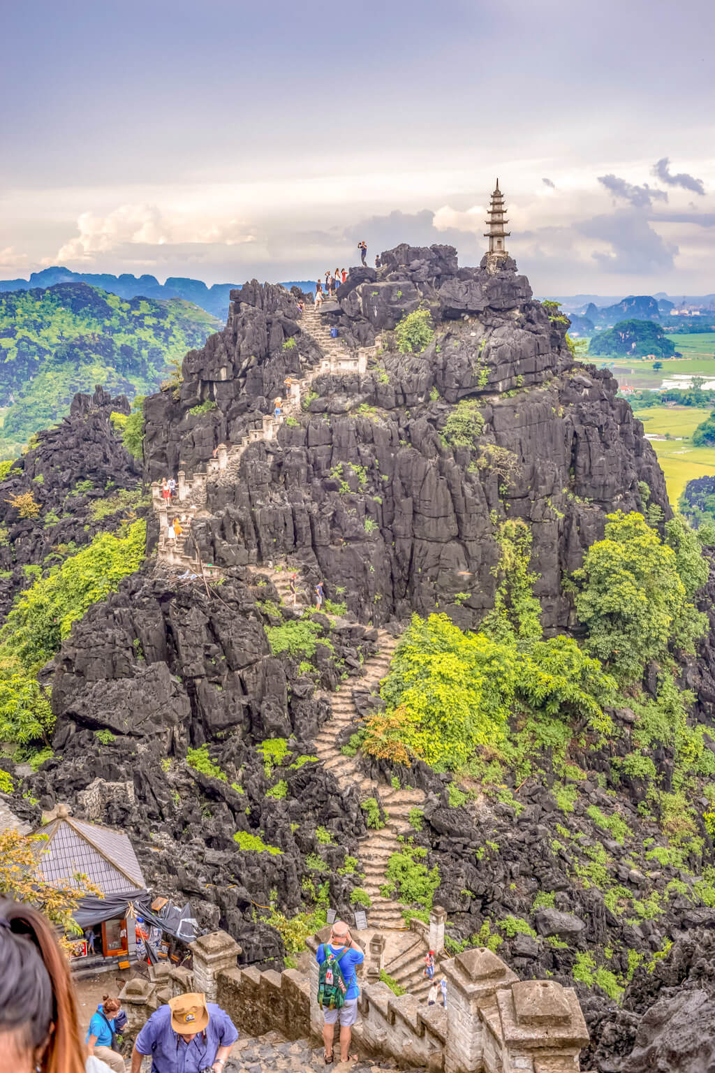 ninh-binh-mua-cave-2.jpg