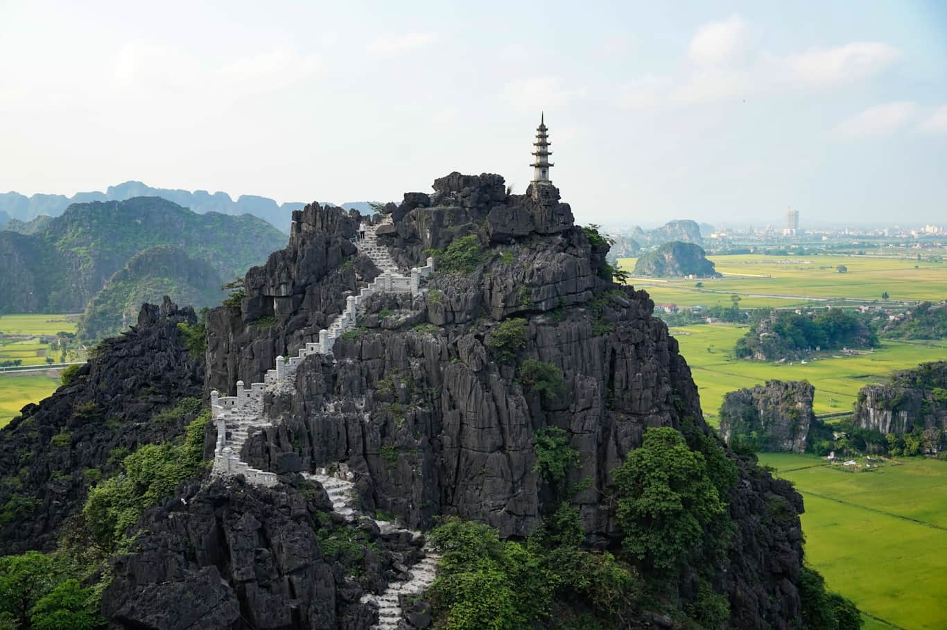 ninh-binh-mua-cave-3.jpg