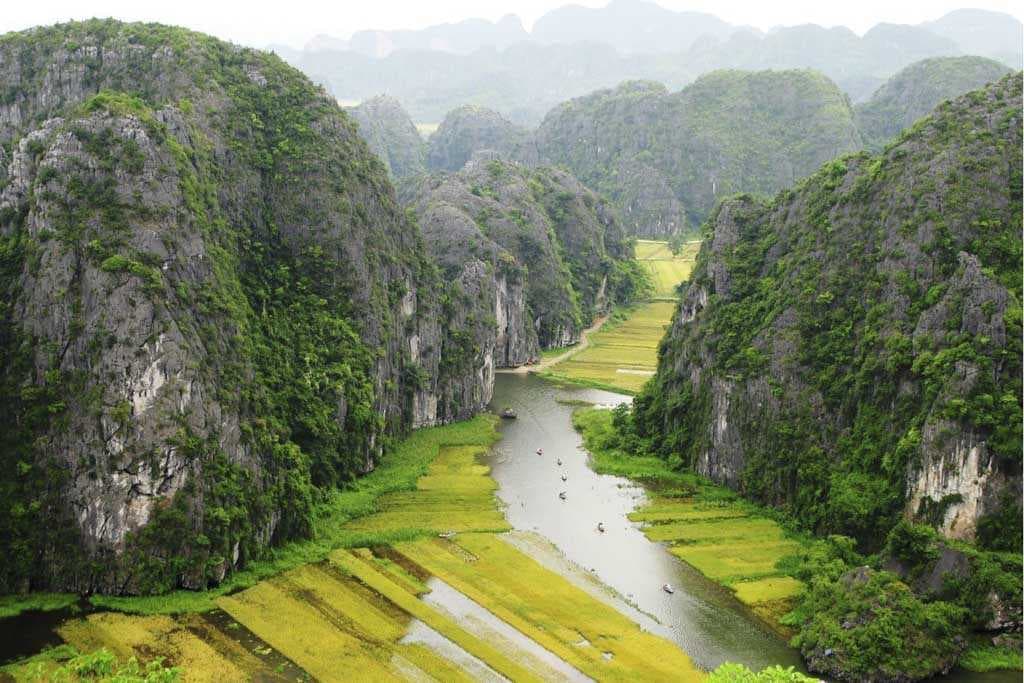 ninh-binh-mua-cave-4.jpg